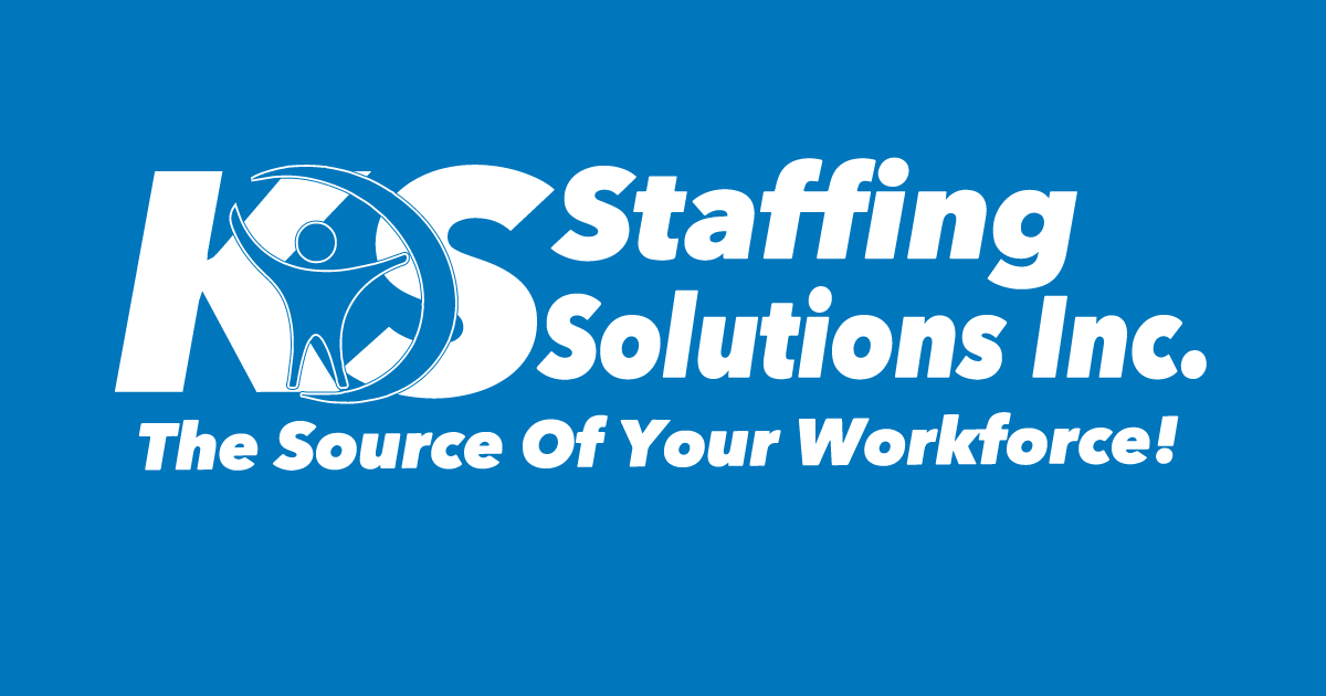 K&S Staffing Inc.